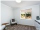 25A Johnstone Street, Glengowrie SA 5044