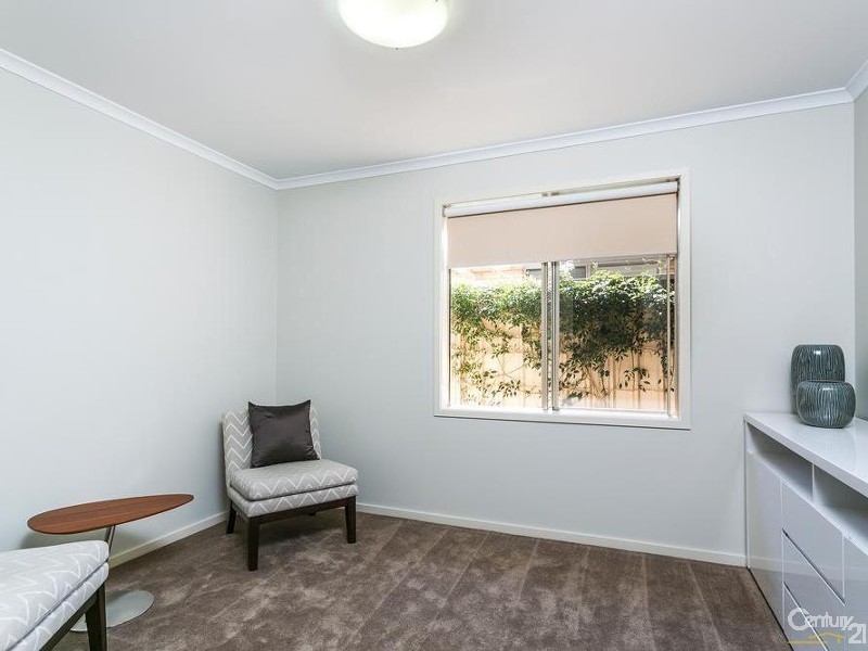 25A Johnstone Street, Glengowrie SA 5044
