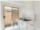 25A Johnstone Street, Glengowrie SA 5044