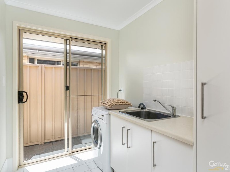 25A Johnstone Street, Glengowrie SA 5044