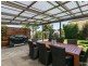 25A Johnstone Street, Glengowrie SA 5044