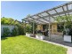 25A Johnstone Street, Glengowrie SA 5044