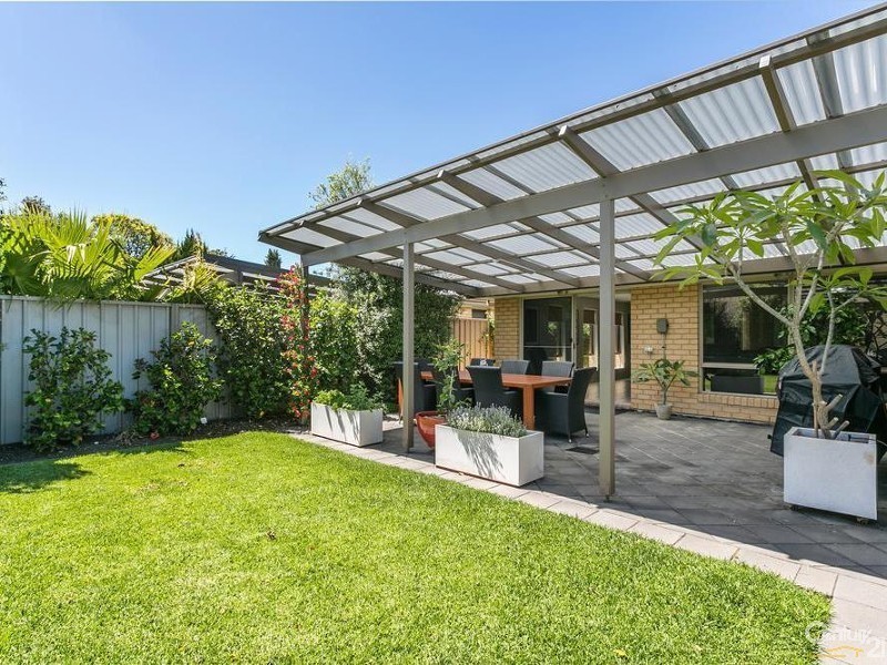 25A Johnstone Street, Glengowrie SA 5044