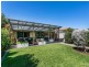 25A Johnstone Street, Glengowrie SA 5044