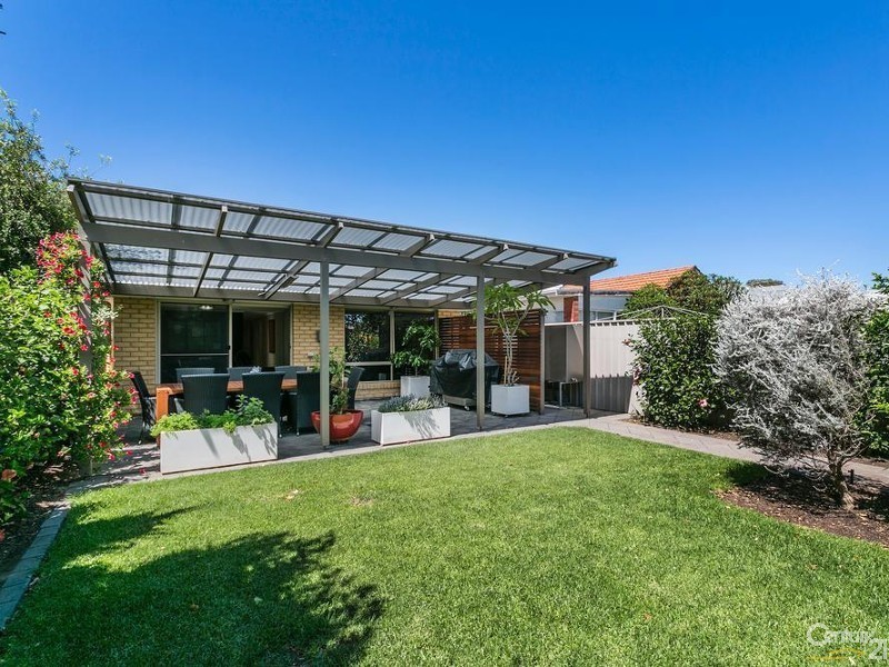 25A Johnstone Street, Glengowrie SA 5044