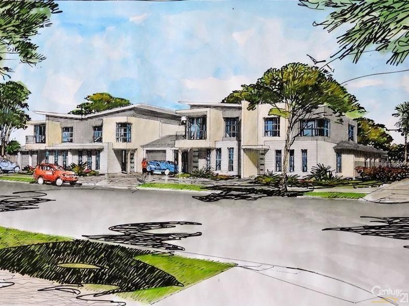 2 Petersen Crescent, Port Noarlunga SA 5167