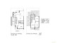 2 Petersen Crescent, Port Noarlunga SA 5167