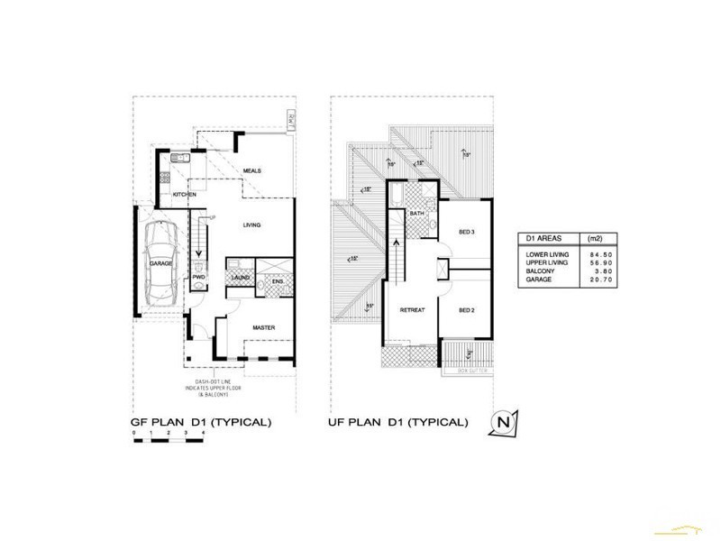 2 Petersen Crescent, Port Noarlunga SA 5167