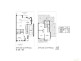 2 Petersen Crescent, Port Noarlunga SA 5167
