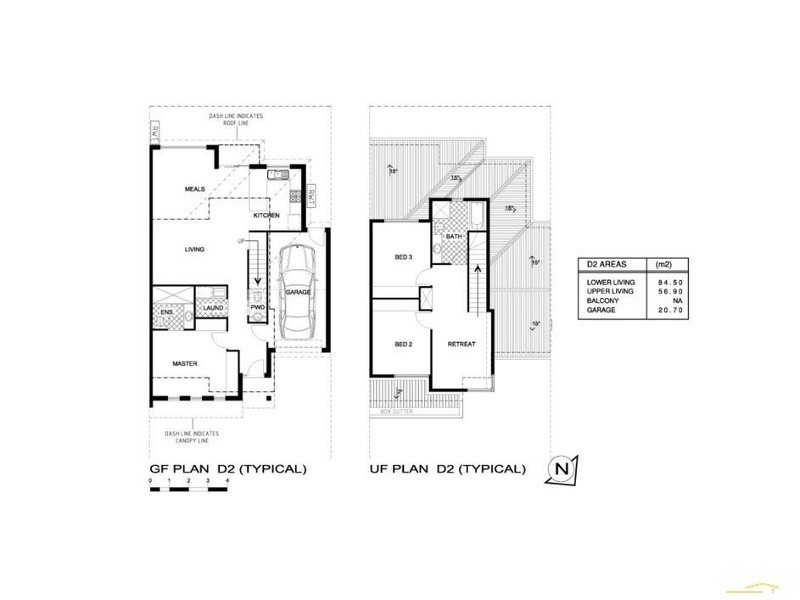 2 Petersen Crescent, Port Noarlunga SA 5167