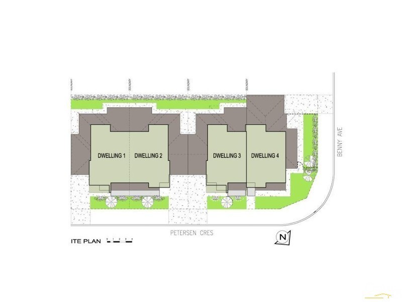 2 Petersen Crescent, Port Noarlunga SA 5167