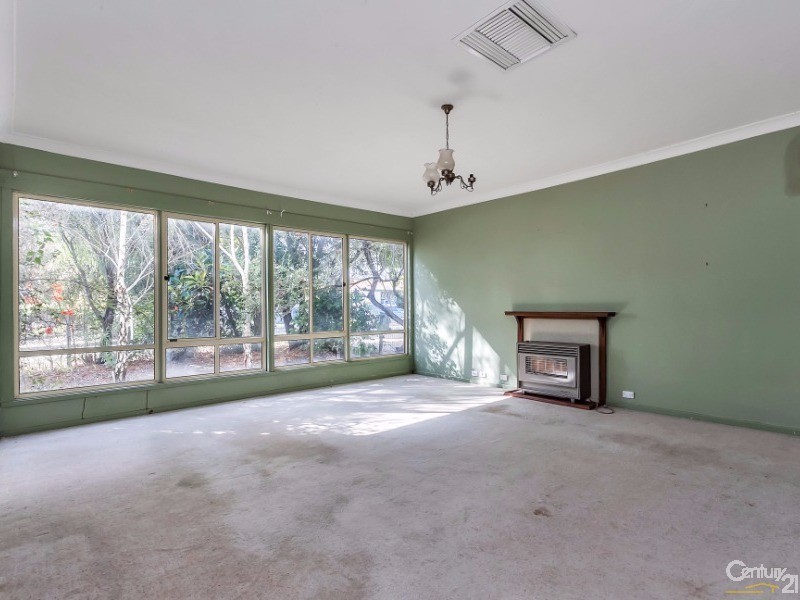 2 Petersen Crescent, Port Noarlunga SA 5167
