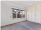 2 Petersen Crescent, Port Noarlunga SA 5167