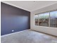 2 Petersen Crescent, Port Noarlunga SA 5167
