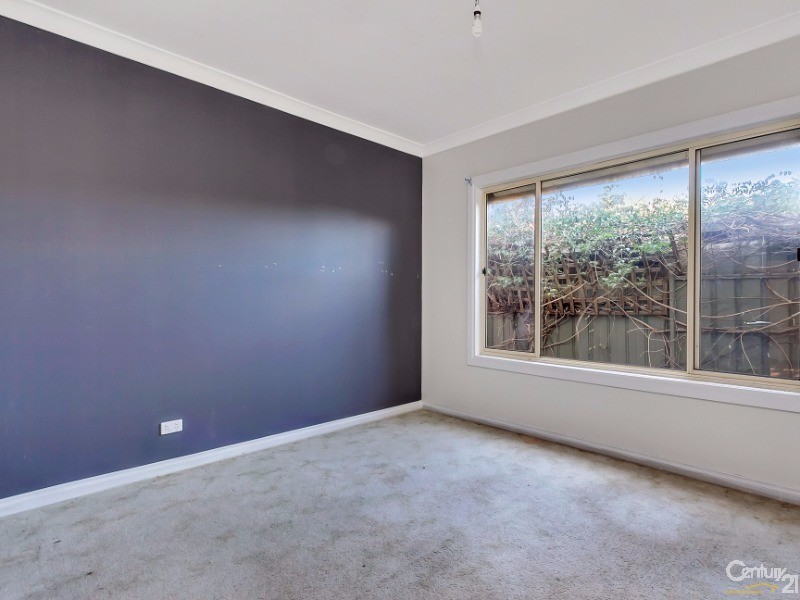 2 Petersen Crescent, Port Noarlunga SA 5167