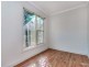 2 Petersen Crescent, Port Noarlunga SA 5167