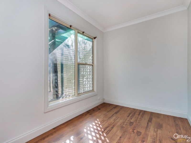 2 Petersen Crescent, Port Noarlunga SA 5167