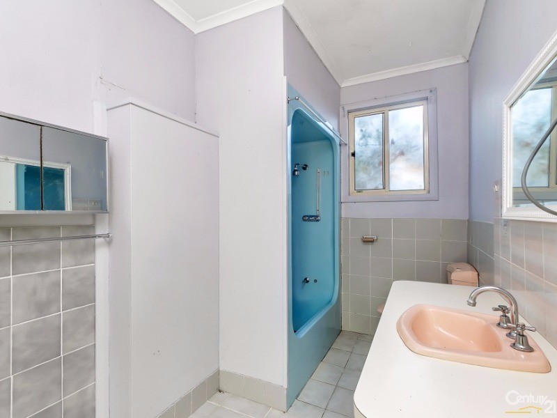 2 Petersen Crescent, Port Noarlunga SA 5167