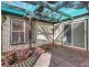 2 Petersen Crescent, Port Noarlunga SA 5167