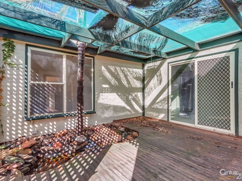 2 Petersen Crescent, Port Noarlunga SA 5167