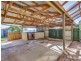 2 Petersen Crescent, Port Noarlunga SA 5167