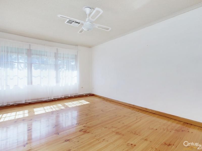 2/18 Murray Terrace, Oaklands Park SA 5046