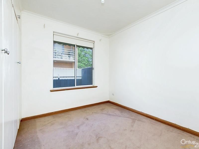 2/18 Murray Terrace, Oaklands Park SA 5046