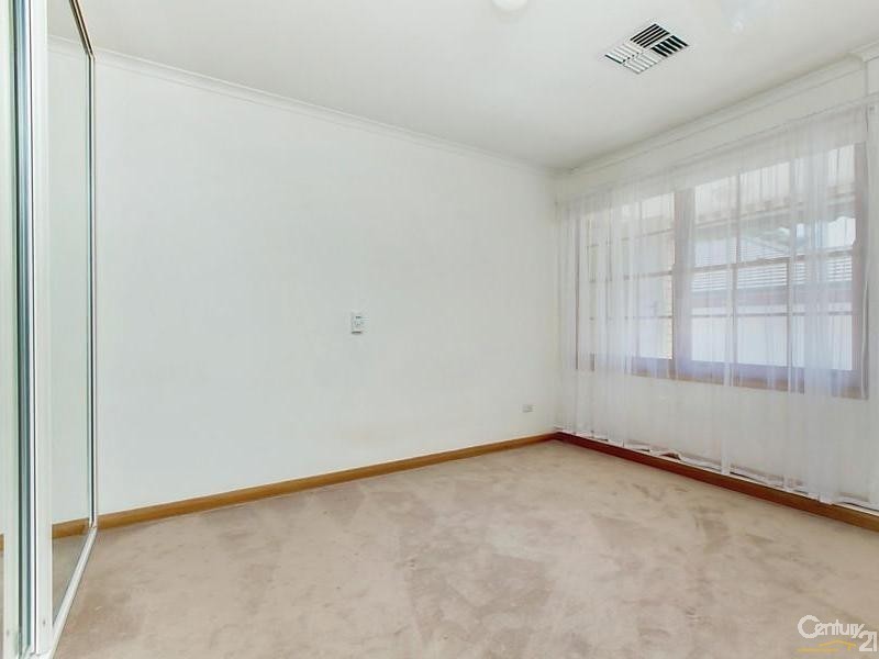 2/18 Murray Terrace, Oaklands Park SA 5046