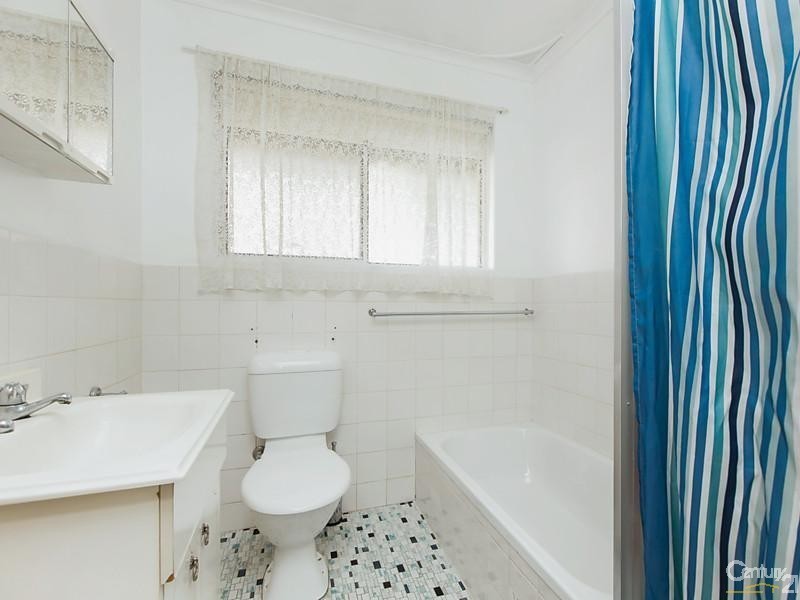 2/18 Murray Terrace, Oaklands Park SA 5046