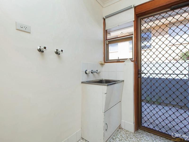 2/18 Murray Terrace, Oaklands Park SA 5046