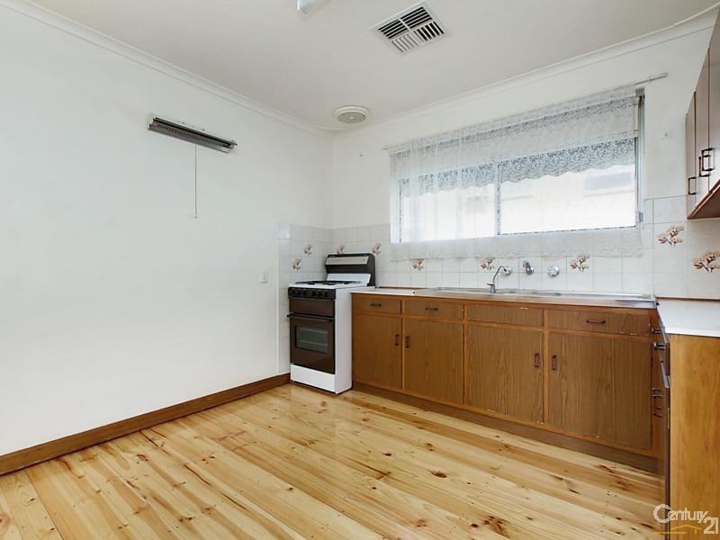 2/18 Murray Terrace, Oaklands Park SA 5046