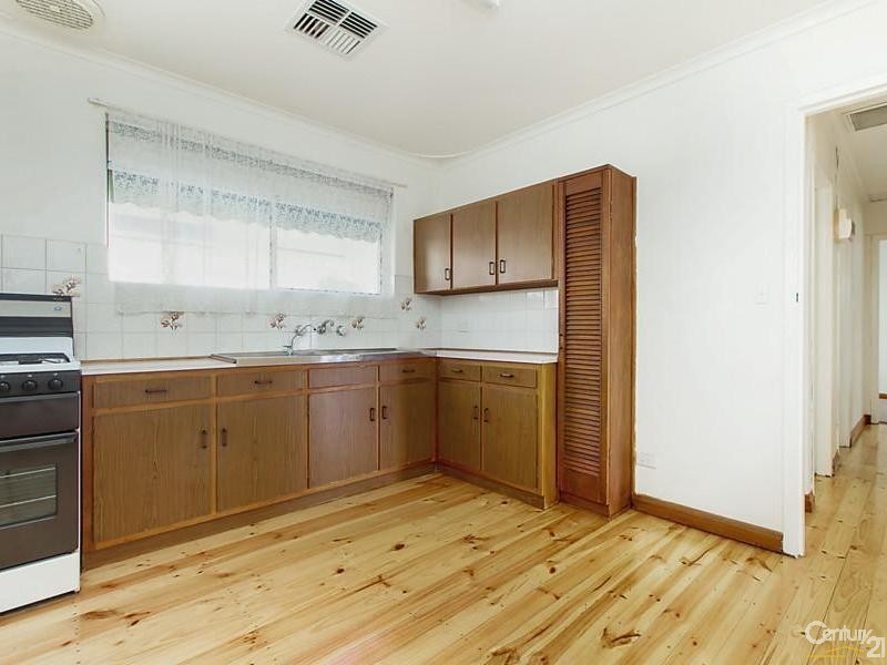 2/18 Murray Terrace, Oaklands Park SA 5046