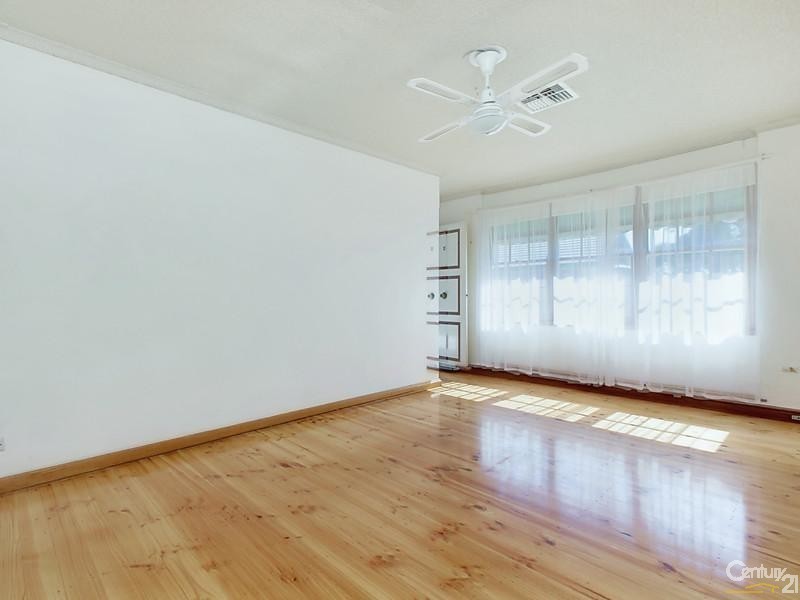 2/18 Murray Terrace, Oaklands Park SA 5046