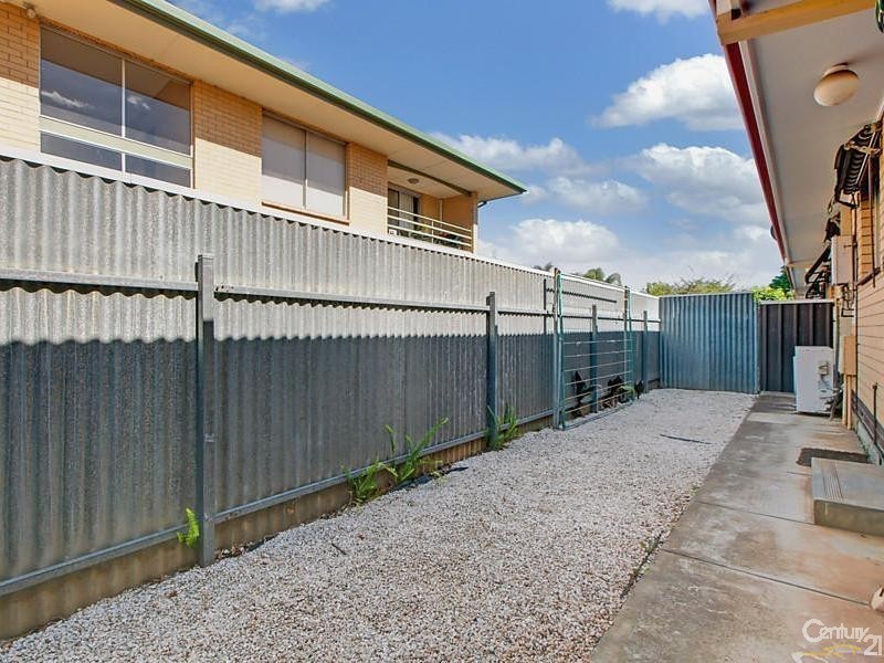 2/18 Murray Terrace, Oaklands Park SA 5046