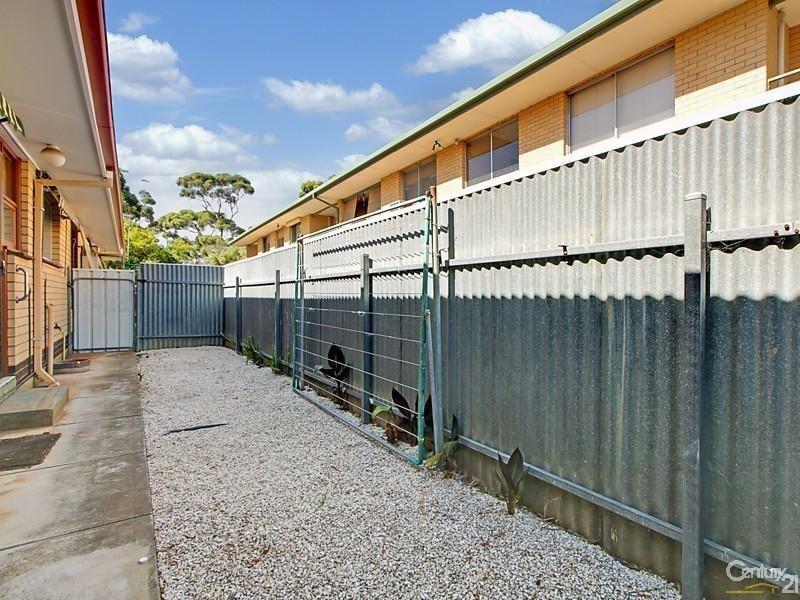 2/18 Murray Terrace, Oaklands Park SA 5046