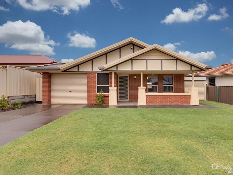 22A Branksome Terrace, Dover Gardens SA 5048