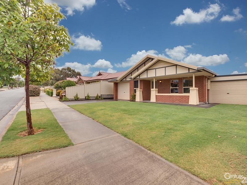 22A Branksome Terrace, Dover Gardens SA 5048