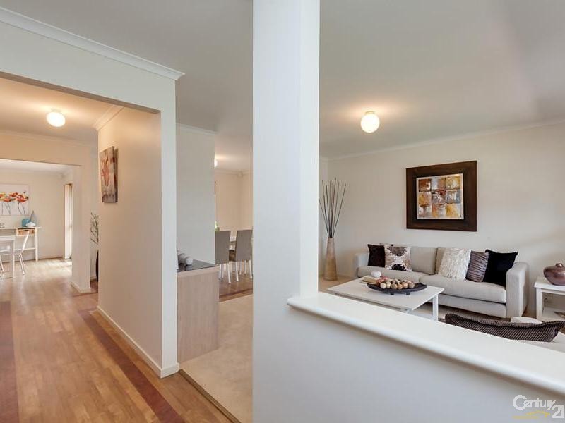 22A Branksome Terrace, Dover Gardens SA 5048