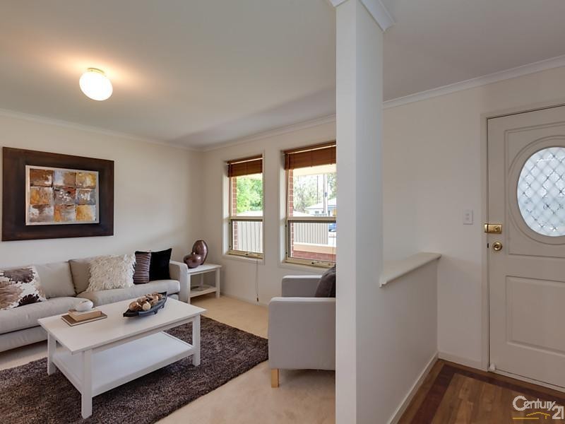22A Branksome Terrace, Dover Gardens SA 5048