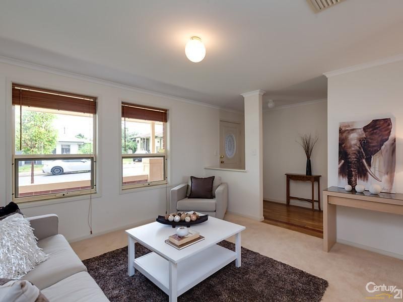 22A Branksome Terrace, Dover Gardens SA 5048