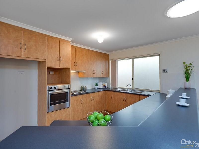 22A Branksome Terrace, Dover Gardens SA 5048