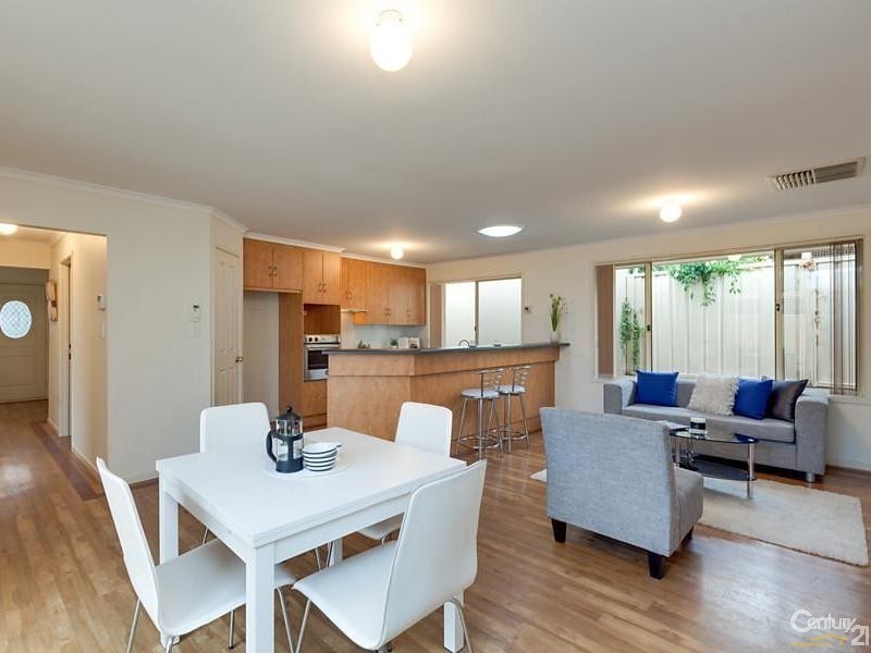 22A Branksome Terrace, Dover Gardens SA 5048