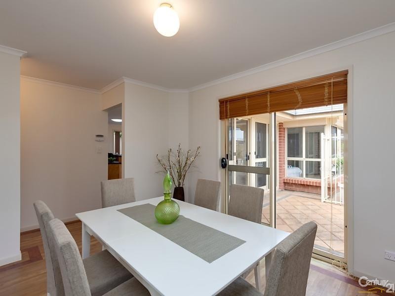22A Branksome Terrace, Dover Gardens SA 5048