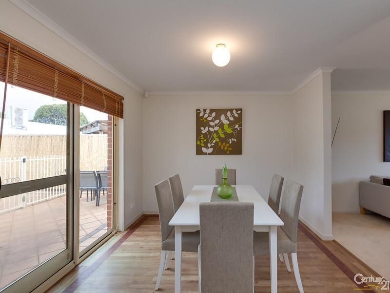 22A Branksome Terrace, Dover Gardens SA 5048