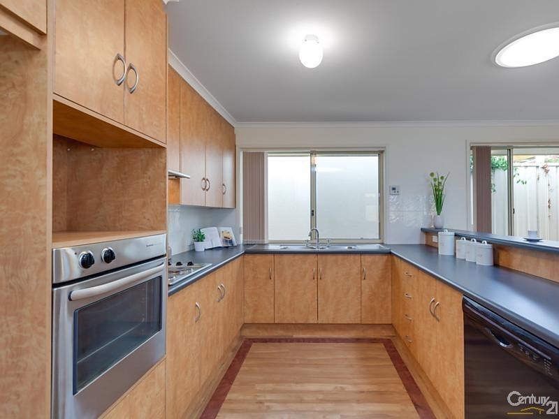 22A Branksome Terrace, Dover Gardens SA 5048