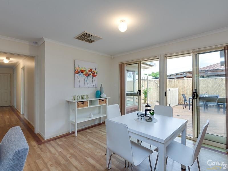 22A Branksome Terrace, Dover Gardens SA 5048