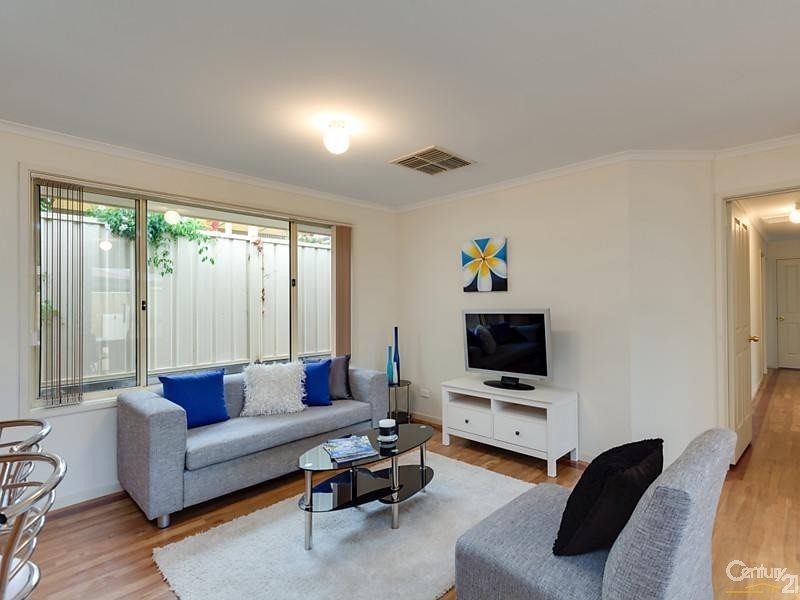 22A Branksome Terrace, Dover Gardens SA 5048