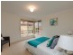 22A Branksome Terrace, Dover Gardens SA 5048