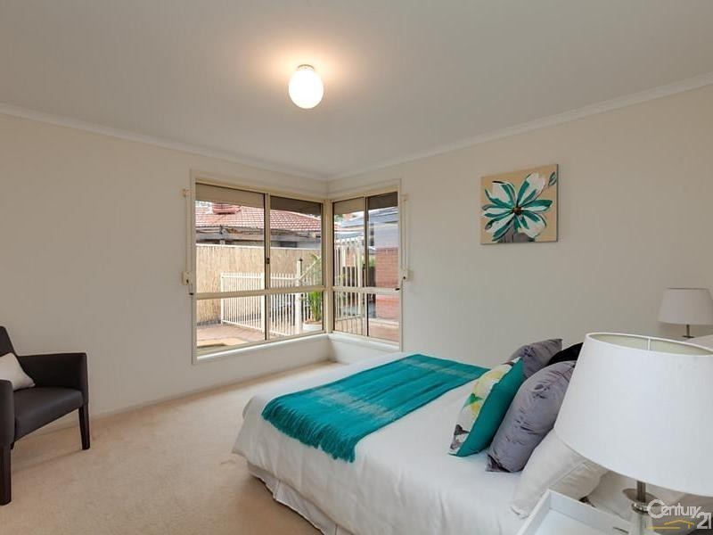 22A Branksome Terrace, Dover Gardens SA 5048