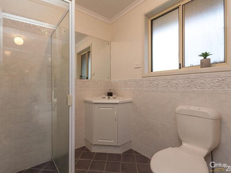 22A Branksome Terrace, Dover Gardens SA 5048